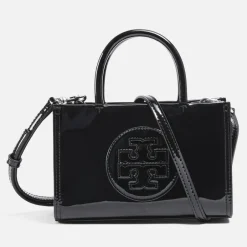 Holiday Bags|Bags|Dr. Martens Tory Burch Ella Bio Faux Leather Mini Tote Bag