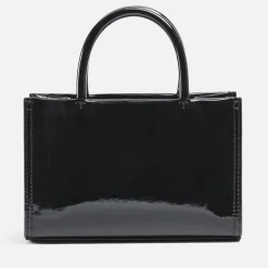Holiday Bags|Bags|Dr. Martens Tory Burch Ella Bio Faux Leather Mini Tote Bag