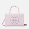 Holiday Bags|Bags|Dr. Martens Tory Burch Ella Bio Mini Tote Bag