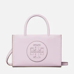 Holiday Bags|Bags|Dr. Martens Tory Burch Ella Bio Mini Tote Bag