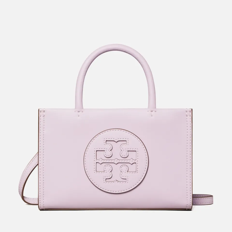 Holiday Bags|Bags|Dr. Martens Tory Burch Ella Bio Mini Tote Bag