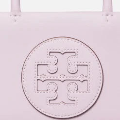 Holiday Bags|Bags|Dr. Martens Tory Burch Ella Bio Mini Tote Bag