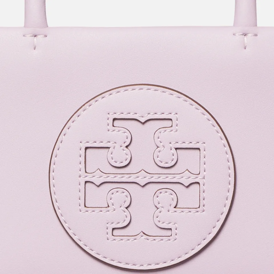 Holiday Bags|Bags|Dr. Martens Tory Burch Ella Bio Mini Tote Bag