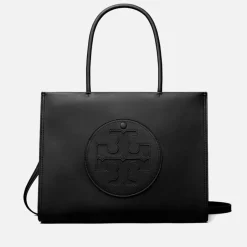 Holiday Bags|Bags|Dr. Martens Tory Burch Ella Bio Small Tote Bag