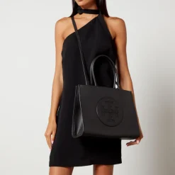 Holiday Bags|Bags|Dr. Martens Tory Burch Ella Bio Small Tote Bag