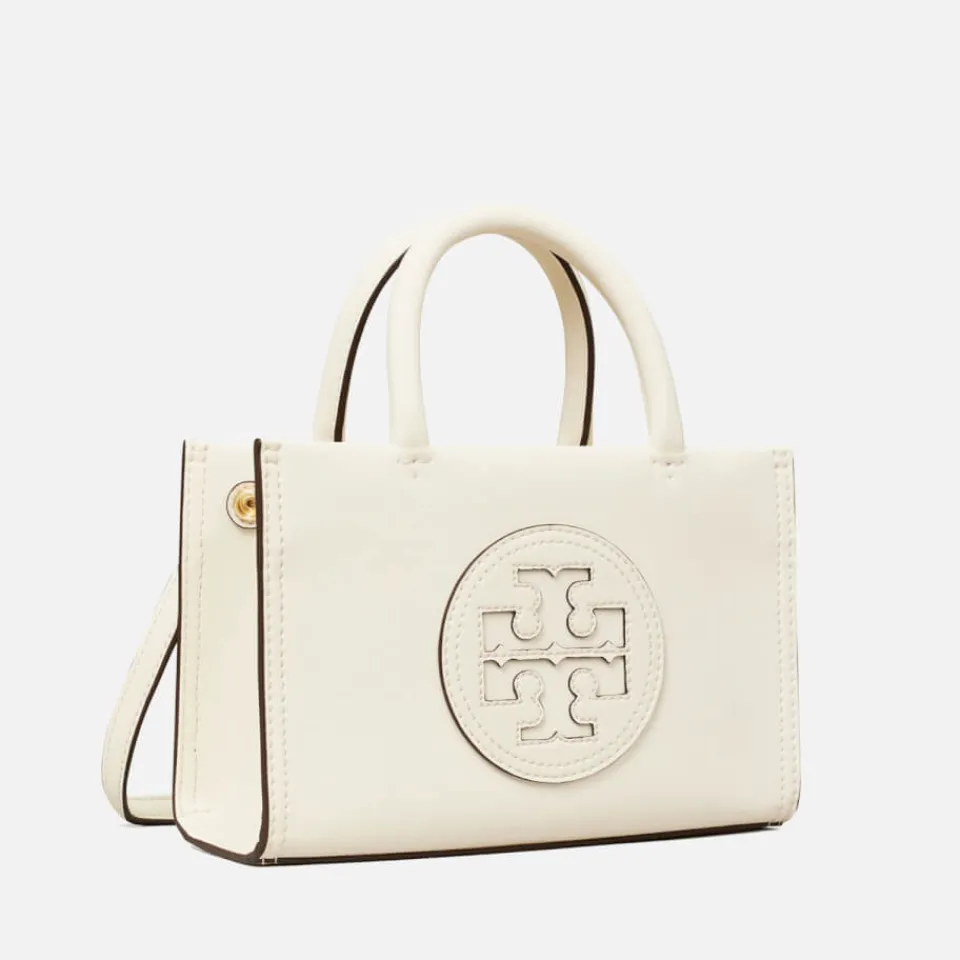 Holiday Bags|Bags|Dr. Martens Tory Burch Ella Faux Leather Mini Tote Bag