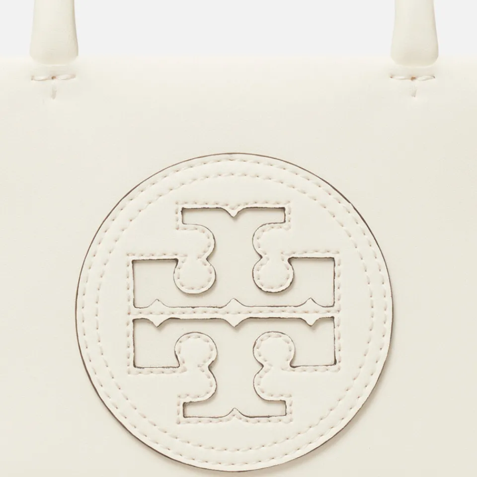 Holiday Bags|Bags|Dr. Martens Tory Burch Ella Faux Leather Mini Tote Bag