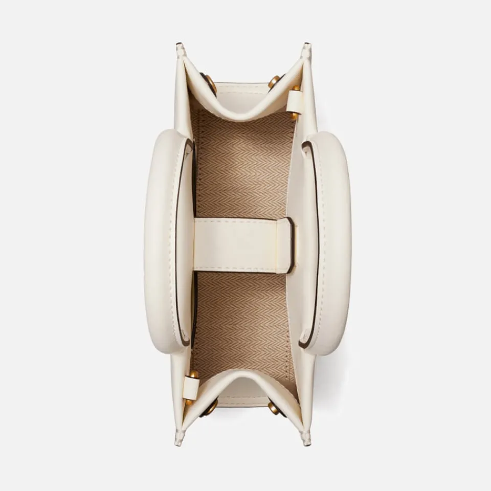 Holiday Bags|Bags|Dr. Martens Tory Burch Ella Faux Leather Mini Tote Bag