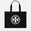 Holiday Bags|Bags|Dr. Martens Tory Burch Ella Monogram Canvas Tote Bag