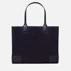 Holiday Bags|Bags|Dr. Martens Tory Burch Ella Nylon & Faux Leather Small Tote Bag