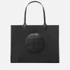 Holiday Bags|Bags|Dr. Martens Tory Burch Ella Nylon Tote Bag