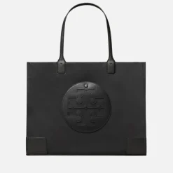 Holiday Bags|Bags|Dr. Martens Tory Burch Ella Nylon Tote Bag