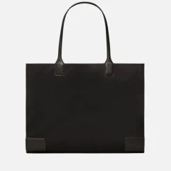 Holiday Bags|Bags|Dr. Martens Tory Burch Ella Nylon Tote Bag