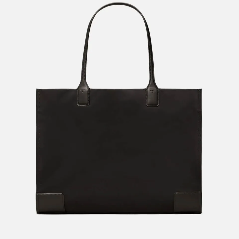 Holiday Bags|Bags|Dr. Martens Tory Burch Ella Nylon Tote Bag