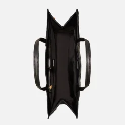 Holiday Bags|Bags|Dr. Martens Tory Burch Ella Nylon Tote Bag