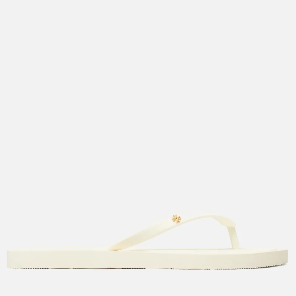Sandals & Slides|Sandals|Dr. Martens Tory Burch Kira EVA Flip Flops - UK 3.5
