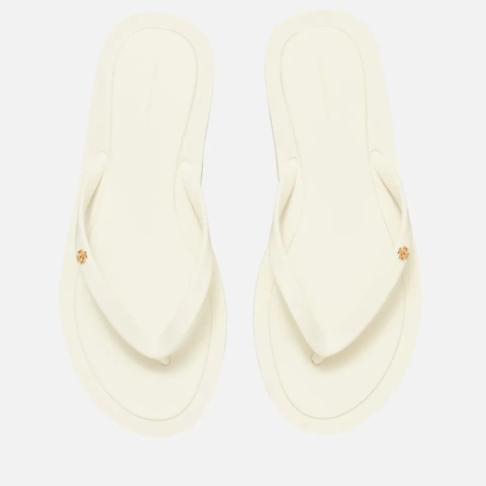 Sandals & Slides|Sandals|Dr. Martens Tory Burch Kira EVA Flip Flops - UK 3.5