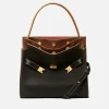 Bags|Dr. Martens Tory Burch Lee Radziwill Small Double Leather Bag