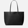 Holiday Bags|Bags|Dr. Martens Tory Burch Mcgraw Leather Tote Bag