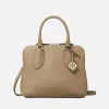 Bags|See By Chloé Tory Burch Pebbled Leather Mini Swing Bag