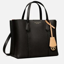 Holiday Bags|Bags|Dr. Martens Tory Burch Perry Leather Tote Bag