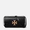 Bags|Dr. Martens Tory Burch Small Eleanor Leather Bag