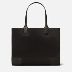 Holiday Bags|Bags|Dr. Martens Tory Burch Women's Ella Small Tote - Black