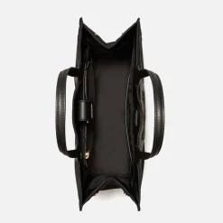 Holiday Bags|Bags|Dr. Martens Tory Burch Women's Ella Small Tote - Black
