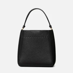 Bags|Dr. Martens Tory Burch Women's Mcgraw Small Bucket Bag - Black