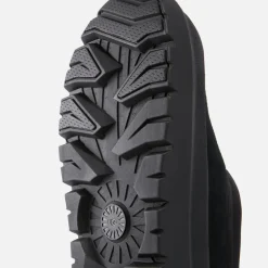 Shoes|Boots|Dr. Martens UGG Men's Tasman Waterproof Suede Boots - UK 7