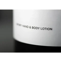 Bathroom|Bedroom|Dr. Martens Urban Apothecary Coconut Grove Luxury Hand & Body Lotion 300ml