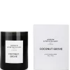 Bathroom|Bedroom|Dr. Martens Urban Apothecary Coconut Grove Luxury Candle - 300g