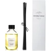 Bathroom|Bedroom|Dr. Martens Urban Apothecary Coconut Grove Luxury Diffuser Refill - 200ml