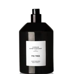 Bathroom|Bedroom|Dr. Martens Urban Apothecary Fig Tree Luxury Luxury Room Spray 100ml