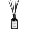 Home Fragrance|Decorative Accessories|Dr. Martens Urban Apothecary Fig Tree Luxury Diffuser 200ml
