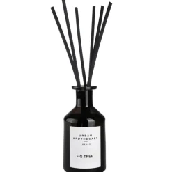 Home Fragrance|Decorative Accessories|Dr. Martens Urban Apothecary Fig Tree Luxury Diffuser 200ml