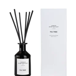 Home Fragrance|Decorative Accessories|Dr. Martens Urban Apothecary Fig Tree Luxury Diffuser 200ml