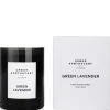 Bathroom|Bedroom|Dr. Martens Urban Apothecary Green Lavender Luxury Candle - 300g
