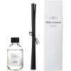Bathroom|Bedroom|Urban Apothecary Green Lavender Luxury Diffuser Refill - 200ml