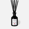 Bedroom|Autry Urban Apothecary Hearts & Minds Foundation Rose Oudh Charity Diffuser - 200ml