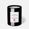 Bedroom|Dr. Martens Urban Apothecary Hearts & Minds Foundation Rose Oudh Charity Candle - 300g