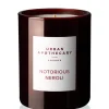 Bathroom|Home Fragrance|Dr. Martens Urban Apothecary Notorious Neroli Luxury Candle 300g