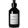 Bathroom|Dr. Martens Urban Apothecary Oriental Noir Luxury Hand & Body Wash 300ml