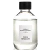 Home Fragrance|Decorative Accessories|Dr. Martens Urban Apothecary Oudh Geranium Luxury Diffuser Refill 200ml