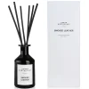 Bathroom|Bedroom|Urban Apothecary Smoked Leather Luxury Diffuser - 200ml