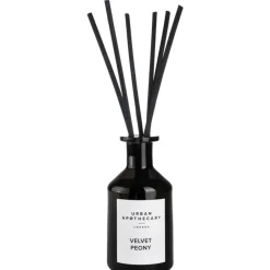 Home Fragrance|Decorative Accessories|Dr. Martens Urban Apothecary Velvet Peony Luxury Diffuser 200ml