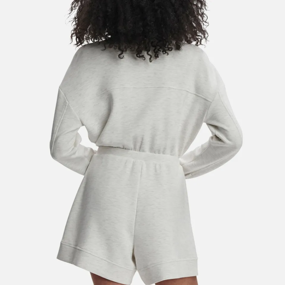 Sportswear|Varley Annika Jersey Playsuit - XS