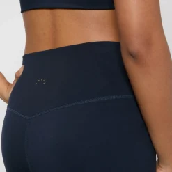 Trousers|Sportswear|Varley Freesoft 25 Stretch-Jersey Leggings - XS