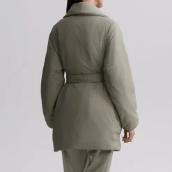 Sportswear|Jackets|Dr. Martens Varley Laona Nylon Wrap Jacket - M