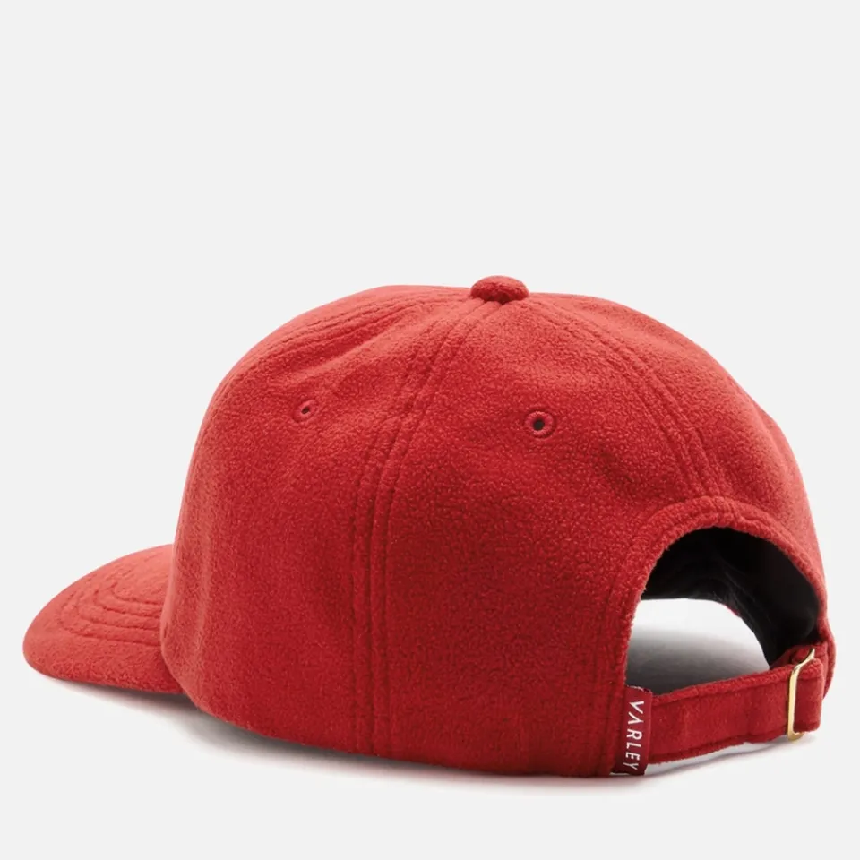 Hats|Sportswear|Dr. Martens Varley Tamar Fleece Cap